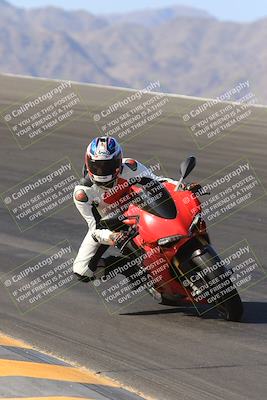 media/May-14-2023-SoCal Trackdays (Sun) [[024eb53b40]]/Bowl (815am)/